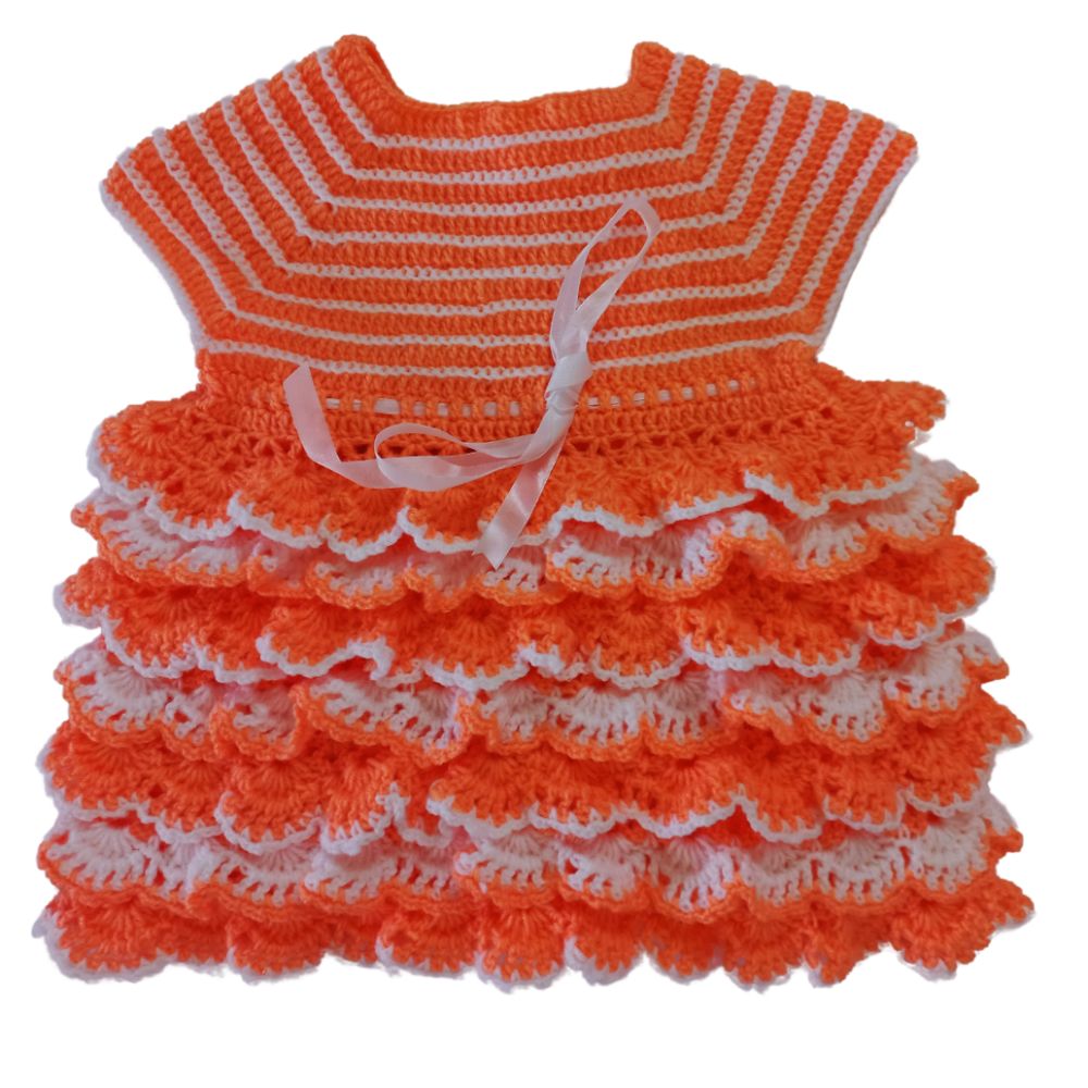 woolen dress baby girl || woolen clothes for baby girl || party wear woolen  dress for baby girl || - YouTube