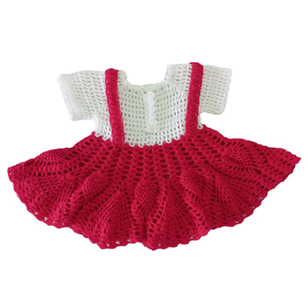 Summer Outfits for Girls Size 10-12 Toddler Birthday Girl Dress 4 Years Old  | eBay