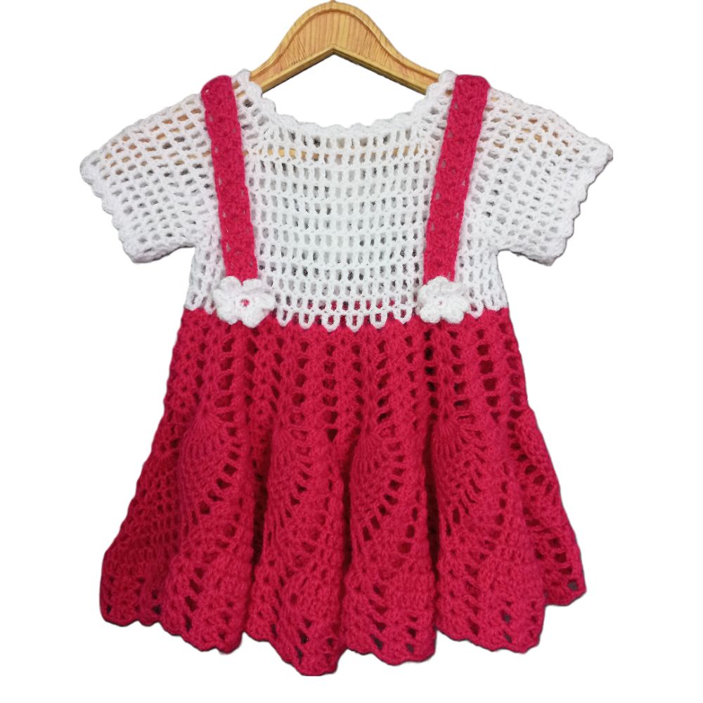 Stunning White Baptism Clothing For Baby Girls 1 2 Year Birthday, Wedding,  And Party Christening Outfit Unique Designs From Hongfei789, $41.82 |  DHgate.Com